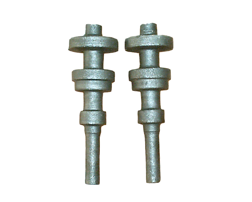 楔橫軋產(chǎn)品