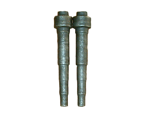 楔橫軋產(chǎn)品