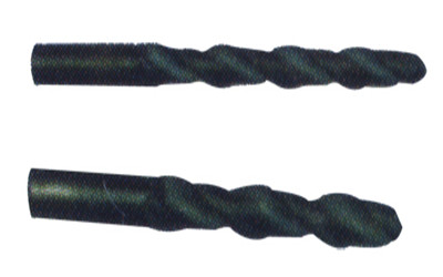 斜軋產(chǎn)品