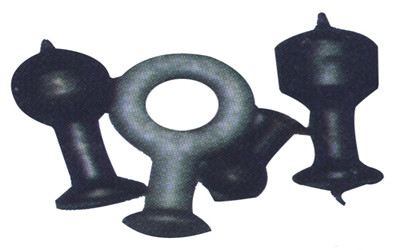 斜軋產(chǎn)品