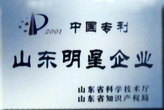 資質(zhì)