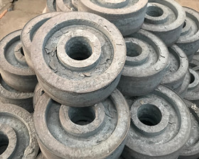 楔橫軋產(chǎn)品