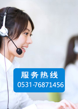 側(cè)欄客服廣告
